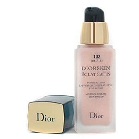 dior eclat satin foundation|Teint Dior Eclat Satin Foundation .